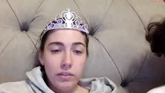 afanoffoxes 1.04.2020 732_female chaturbate