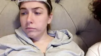 afanoffoxes 1.04.2020 732_female chaturbate