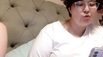 afanoffoxes 1.04.2020 732_female chaturbate