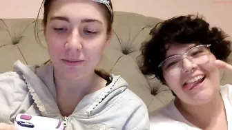 afanoffoxes 1.04.2020 732_female chaturbate