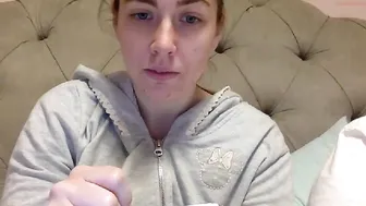 afanoffoxes 1.04.2020 732_female chaturbate