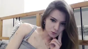 niki_a 2.04.2020 433_female chaturbate
