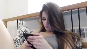 niki_a 2.04.2020 433_female chaturbate
