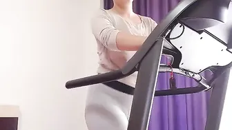 full_milk 4.04.2020 229_female chaturbate