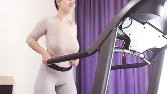 full_milk 4.04.2020 229_female chaturbate