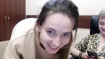 caroline_ellin 3.04.2020 105_couple chaturbate HD 2020 vids
