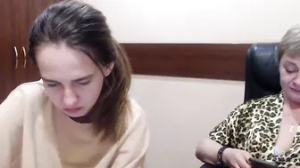 caroline_ellin 3.04.2020 105_couple chaturbate HD 2020 vids