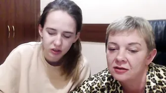 caroline_ellin 3.04.2020 105_couple chaturbate HD 2020 vids