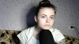 vikaleto 3.04.2020 201_female chaturbate