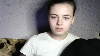 vikaleto 3.04.2020 201_female chaturbate