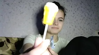 vikaleto 3.04.2020 201_female chaturbate