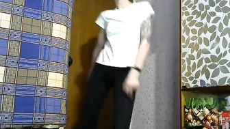 vikaleto 3.04.2020 201_female chaturbate