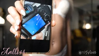 aalliss 0.04.2020 915_female chaturbate