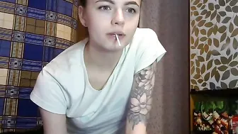 vikaleto 3.04.2020 201_female chaturbate HD 2020 vids