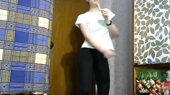 vikaleto 3.04.2020 201_female chaturbate HD 2020 vids