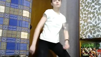 vikaleto 3.04.2020 201_female chaturbate HD 2020 vids