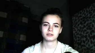 vikaleto 3.04.2020 201_female chaturbate HD 2020 vids