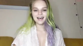 biggbuttbunny 0.04.2020 216_female chaturbate