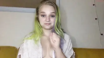 biggbuttbunny 0.04.2020 216_female chaturbate