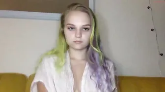 biggbuttbunny 0.04.2020 216_female chaturbate