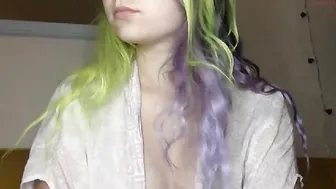 biggbuttbunny 0.04.2020 216_female chaturbate