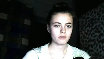 vikaleto 3.04.2020 201_female chaturbate (2)