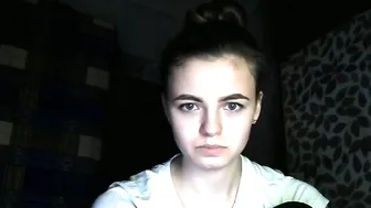 vikaleto 3.04.2020 201_female chaturbate (2)