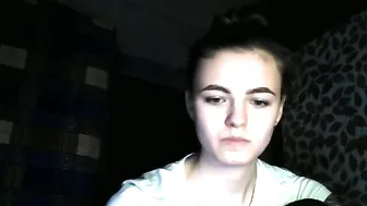 vikaleto 3.04.2020 201_female chaturbate (2)