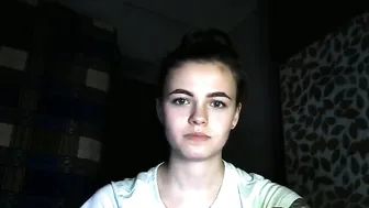 vikaleto 3.04.2020 201_female chaturbate (2)