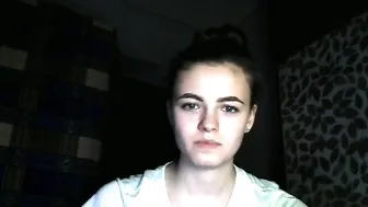 vikaleto 3.04.2020 201_female chaturbate (2)