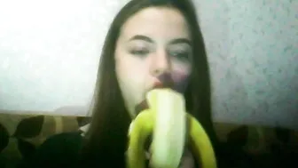 vikaleto 5.04.2020 134_female chaturbate