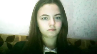 vikaleto 5.04.2020 134_female chaturbate
