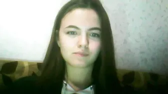 vikaleto 5.04.2020 134_female chaturbate