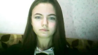 vikaleto 5.04.2020 134_female chaturbate