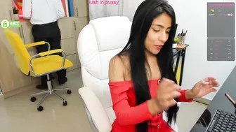 secretary_bj 6.03.2020 746_couple chaturbate