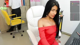 secretary_bj 6.03.2020 746_couple chaturbate