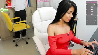 secretary_bj 6.03.2020 746_couple chaturbate