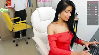 secretary_bj 6.03.2020 746_couple chaturbate