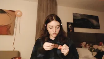 angela  2.04.2020 423_female chaturbate