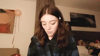 angela  2.04.2020 423_female chaturbate