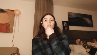 angela  2.04.2020 423_female chaturbate