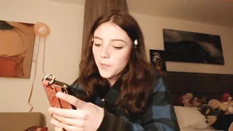 angela  2.04.2020 423_female chaturbate