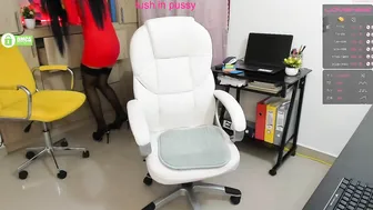 secretary_bj 3.04.2020 332_couple chaturbate