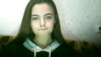 vikaleto 5.04.2020 118_female chaturbate