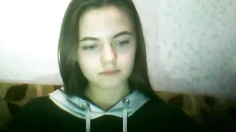 vikaleto 5.04.2020 118_female chaturbate