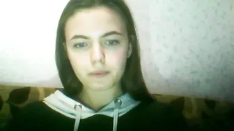 vikaleto 5.04.2020 118_female chaturbate