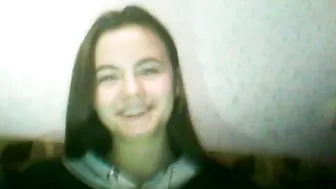 vikaleto 5.04.2020 118_female chaturbate