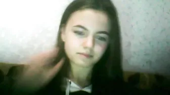 vikaleto 5.04.2020 118_female chaturbate