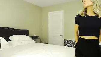 freaky_passion 7.12.2019 431_couple chaturbate