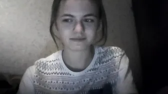vikaleto 3.04.2020 014_female chaturbate